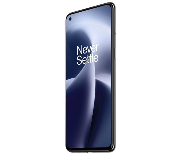OnePlus Nord 2T 5G 8/128GB Gray Shadow 90Hz - 1041105 - zdjęcie 2